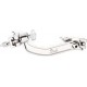 Multiclamp p/Bateria Pearl AX 25L H