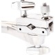 Multiclamp p/Bateria Pearl AX 25L H