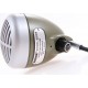 Micrófono Dinámico Shure 520DX para Armónica