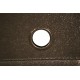 Rack Gator GRC-10x8 - 8 Unidades + Porta Mixer