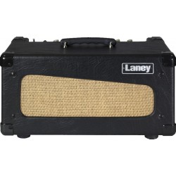 Amplificador Cabezal para Guitarra Laney CUBHEAD - Valvular 15 watts
