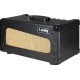 Amplificador Cabezal para Guitarra Laney CUBHEAD - Valvular 15 watts