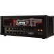 Amplificador Cabezal Laney IRT120H - Valvular 120 watts