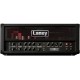 Amplificador Cabezal Laney IRT60H - Valvular 60 watts