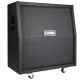 Bafle para Guitarra Laney IRT412A - Ironheart 320 watts 4x12" Angular