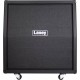 Bafle para Guitarra Laney IRT412A - Ironheart 320 watts 4x12" Angular