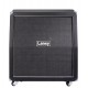 Bafle para Guitarra Laney GS412PA - Gs-Series 240 watts 4x12" Angular