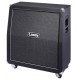 Bafle para Guitarra Laney GS412PA - Gs-Series 240 watts 4x12" Angular