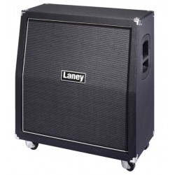 Bafle para Guitarra Laney GS412PA - Gs-Series 240 watts 4x12 Angular