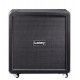 Bafle para Guitarra Laney GS412PS - GS-Series 240 watts 4x12" Recto