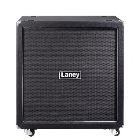 Bafle para Guitarra Laney GS412PS - GS-Series 240 watts 4x12" Recto