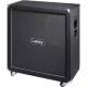 Bafle para Guitarra Laney GS412PS - GS-Series 240 watts 4x12" Recto