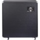 Bafle para Guitarra Laney GS412PS - GS-Series 240 watts 4x12" Recto