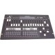 Controlador Dmx Pls X512 CONTROLLER