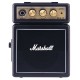 Amplificador de Guitarra Marshall MS-2