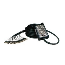 Manguera Lexsen 16x4