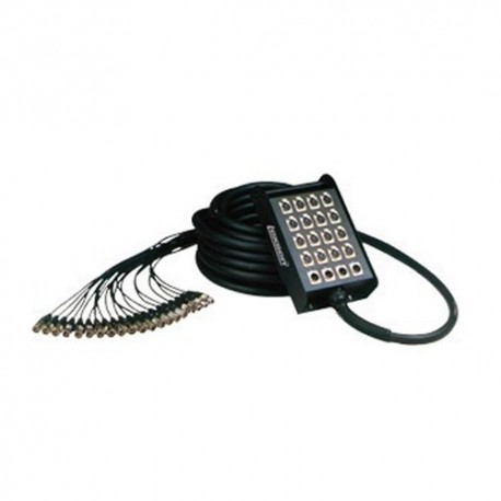 Manguera Lexsen 16x4