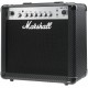 Amplificador de Guitarra Marshall MG15CFR