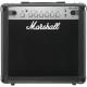 Amplificador de Guitarra Marshall MG15CFR