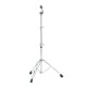 Soporte para Platillo Dixon PSY9280 - Recto
