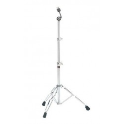 Soporte para Platillo Dixon PSY9280 - Recto