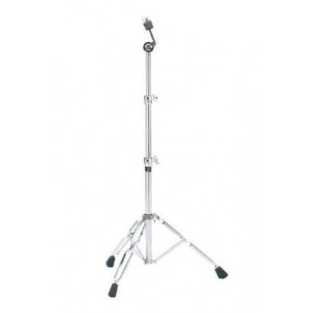 Soporte para Platillo Dixon PSY9280 - Recto