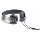 Auricular Shure SRH145 - Portatil Plegable