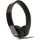 Auricular Shure SRH144 - Portatil Semi Cerrado