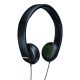 Auricular Shure SRH144 - Portatil Semi Cerrado