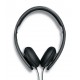 Auricular Shure SRH144 - Portatil Semi Cerrado