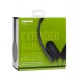 Auricular Shure SRH144 - Portatil Semi Cerrado