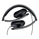 Auricular Shure SRH144 - Portatil Semi Cerrado