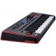 Controlador Midi Novation Impulse 49