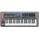 Controlador Midi Novation Impulse 49