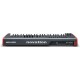 Controlador Midi Novation Impulse 49