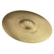 Platillo Paiste Serie Signature SP-8 Splash 8"