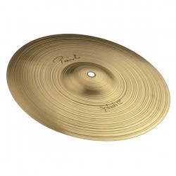 Platillo Paiste Serie Signature SP-8 Splash 8"