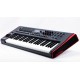 Controlador Midi Novation Impulse 49