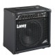 Amplificador Laney LX35R - Combo 35w 1x10" Reverb