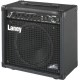 Amplificador Laney LX35R - Combo 35w 1x10" Reverb