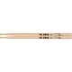 Palillos Vic Firth Signature Tommy Igoe