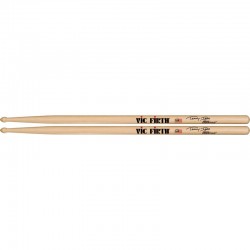 Palillos Vic Firth Signature Tommy Igoe