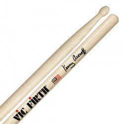 Palillos Vic Firth Signature Kenny Aronoff