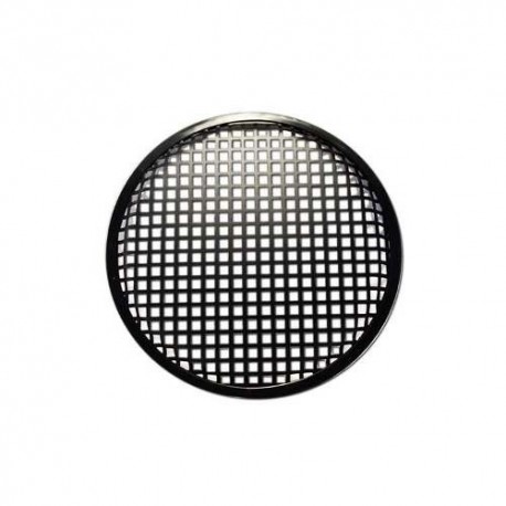 Reja Redonda para Parlante de 15" X-Pro RE15