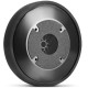Driver JBL Selenium D408TI