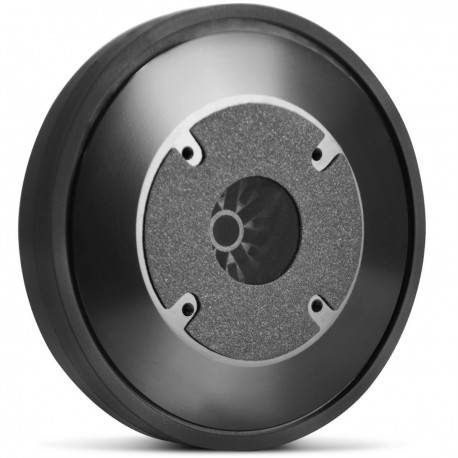 Driver JBL Selenium D408TI