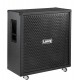 Bafle Para Guitarra Electrica Laney Tony Iommi - 120W - 4x12