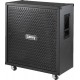Bafle Para Guitarra Electrica Laney Tony Iommi - 120W - 4x12