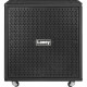 Bafle Para Guitarra Electrica Laney Tony Iommi - 120W - 4x12