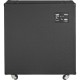 Bafle Para Guitarra Electrica Laney Tony Iommi - 120W - 4x12